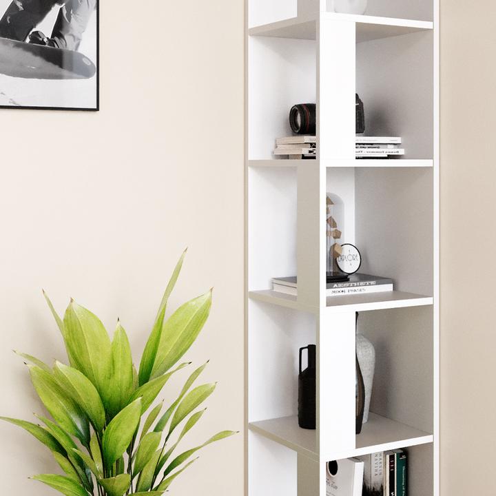 Immagine prodotto Vicco Lio (33.30 x 33.30 x 162.20 cm)