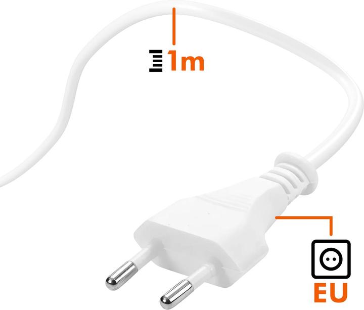 Produktbild LinQ Multiport Charging (50 W)