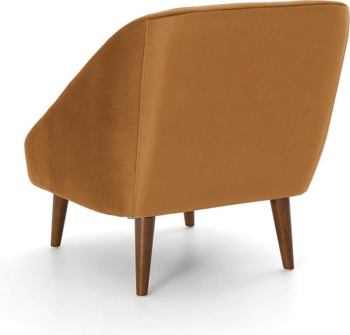 Produktbild La Redoute Interieurs Semeon