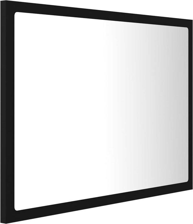 Image du produit vidaXL Spiegel (60 x 37 cm)
