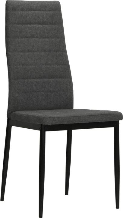 Image du produit vidaXL Berki