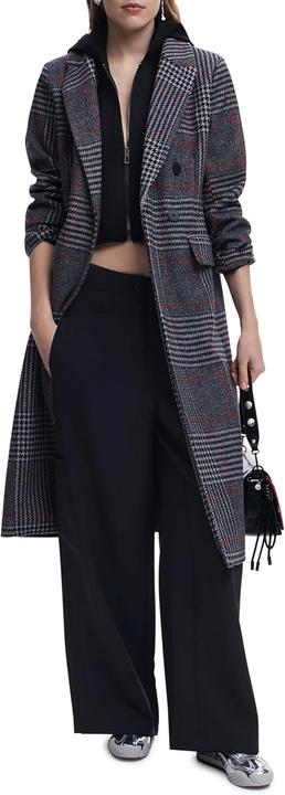 Immagine prodotto Desigual Flowerina Naron