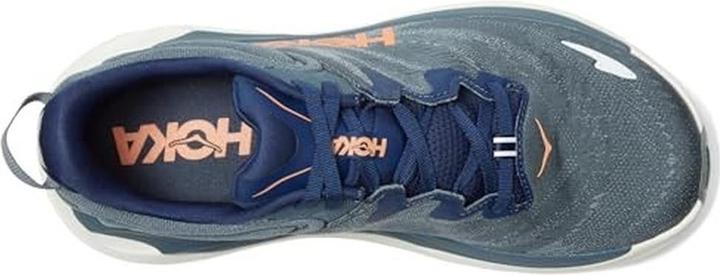 Produktbild Hoka Gaviota 6 (42)