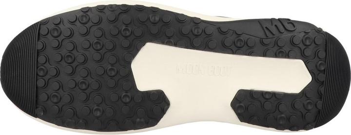 Image du produit Moon Boot MOON247 POLAR WP (41)