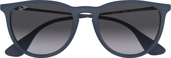 Produktbild Ray Ban Erika