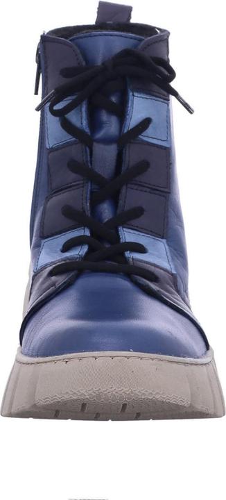 Actual product image Gemini Ankle boot ANILINA STIEFEL (38)