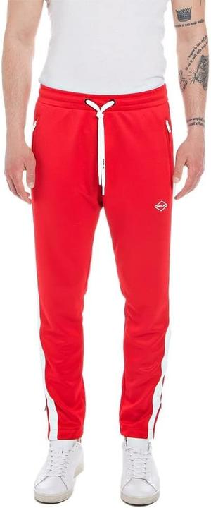 Immagine prodotto Replay Pantaloni da Jogging (S)