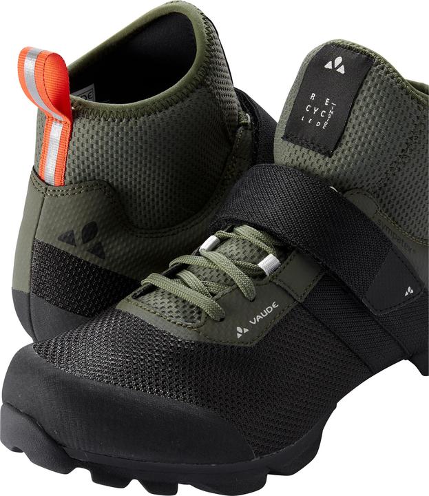 Produktbild Vaude Kuro (37)