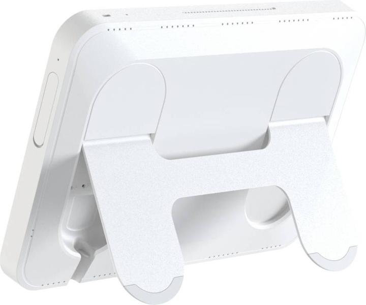 Produktbild Davis 6313EU Weatherlink Touch Funk-Konsole Display fÃ¼r Vantage Pro 2 und Vue