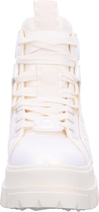 Image du produit Buffalo Bottes ASPHA (40)