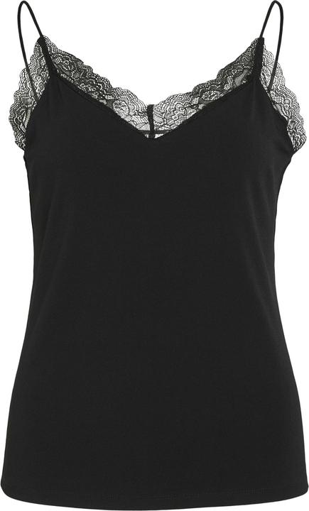 Immagine prodotto Vila VIMATTI Spitzen Trägertop (L)