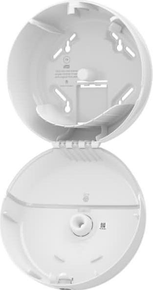 Immagine prodotto Tork SmartOne Mini Dispenser White T9