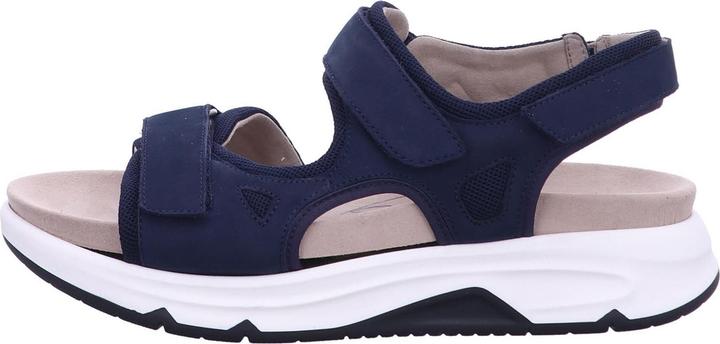 Produktbild Gabor Rolling Soft 46.889.36 Sandal (38)