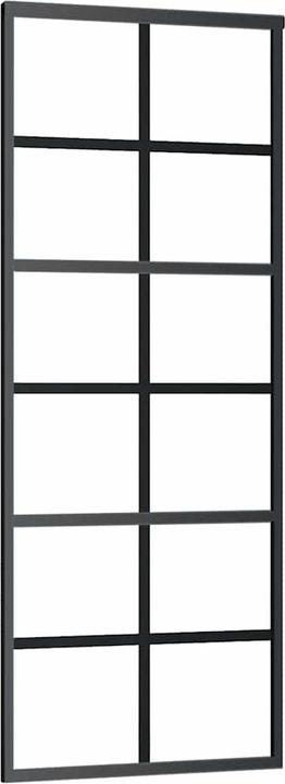 Image du produit vidaXL Schiebetür