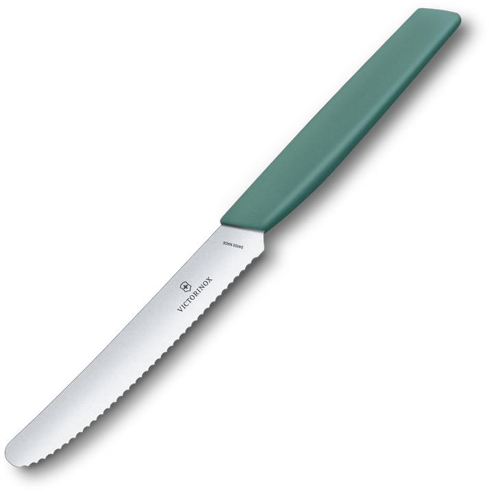 Actual product image Victorinox Swiss Modern (1 pcs.)