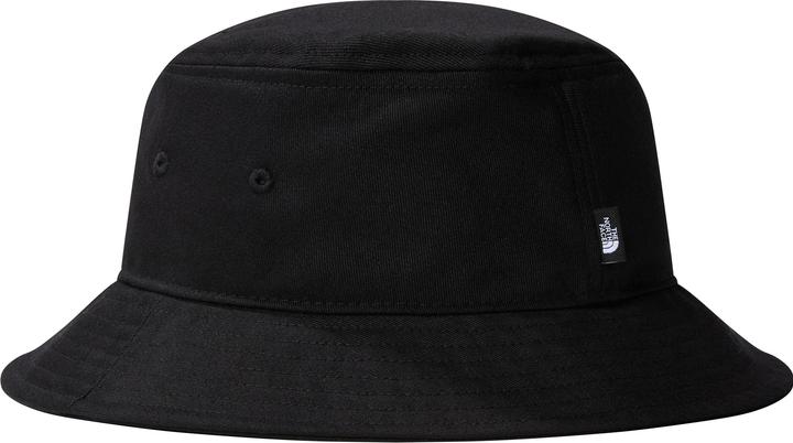 Immagine prodotto North Face Norm Bucket (M)