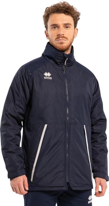 Produktbild Errea JACKET DNA 3.0 AD (3XL)