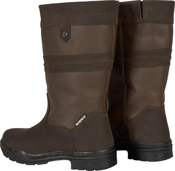 Produktbild Harry's Horse Highlands (43)
