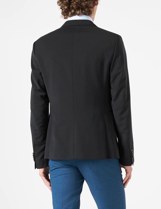 Produktbild Cinque Cipanetti (52)