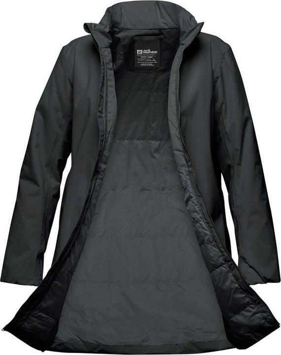 Immagine prodotto Jack Wolfskin Textor Coat W (M)