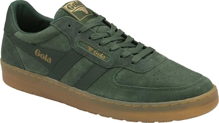 Produktbild Gola Hawk 86 (41)