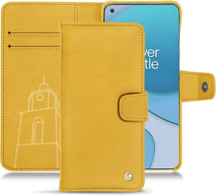 Jaune soulèu ( Pantone #F3B934 )