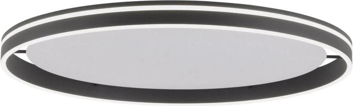 Produktbild Q-Smart Q-Vito (7000 lm)