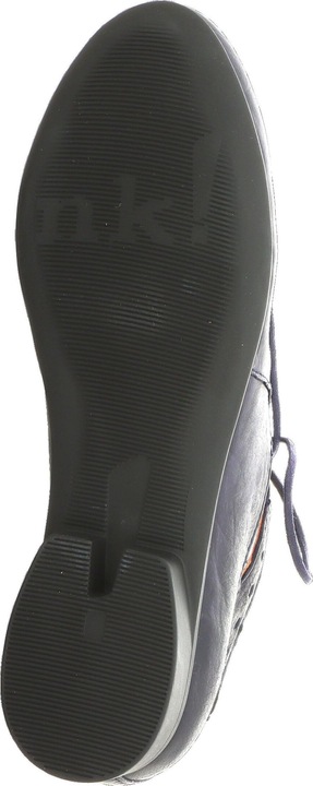 Produktbild Think! Halbschuhe (36)