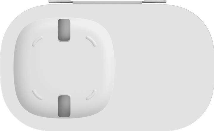 Produktbild Sonos Shelf für One, One SL, Play:1 (1 Stk., Wandmontage)