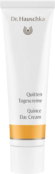 Dr. Hauschka Quitten Tagescreme