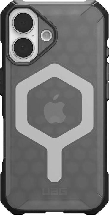 Produktbild UAG Essential Armor MagSafe (Apple iPhone 17)