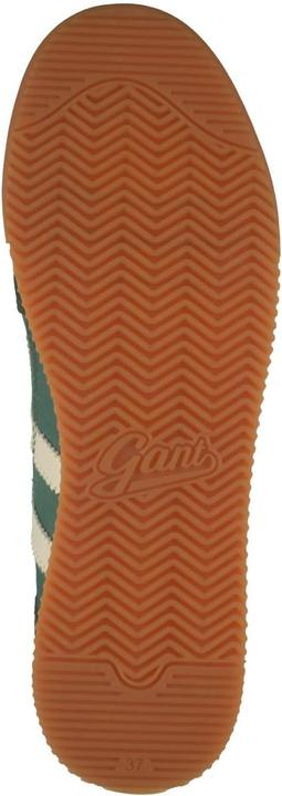 Produktbild GANT Beylana (40)