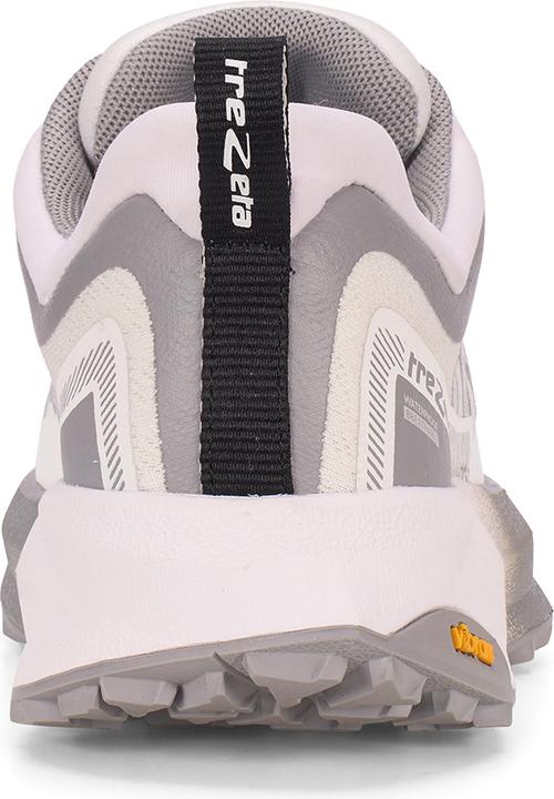 Produktbild Trezeta Sekai Damenschuhe mit Membran (38)