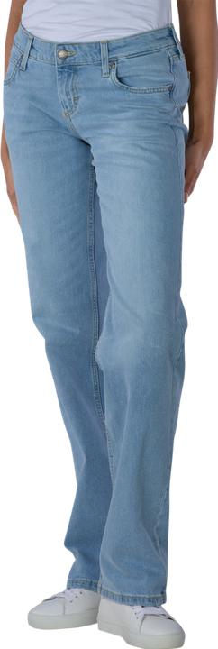 Actual product image Lee 10021944 (W24/L31)