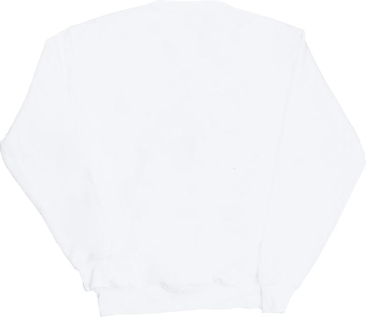 Immagine prodotto Disney Dumbo The One And Only Felpa Ragazzi (152, 158)