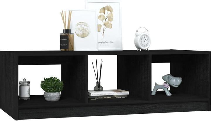 Actual product image vidaXL Mirabella (110 x 50 x 34 cm)