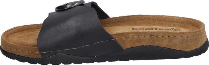 Actual product image Westland 21811-491 (36)