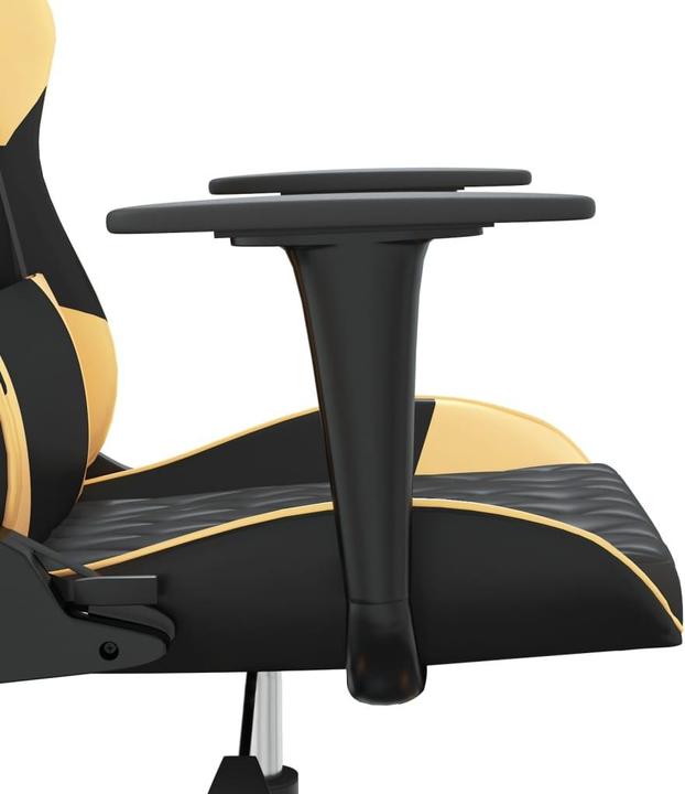 Produktbild vidaXL Gaming-Stuhl