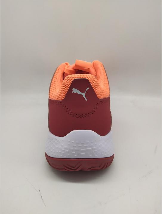 Produktbild Puma Accelerate Jr (38)