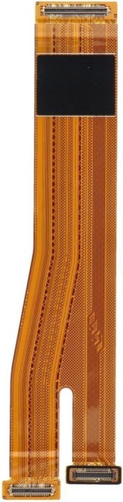 Produktbild OEM Consumables! Main board flex cable for SAMSUNG A42 (A42)