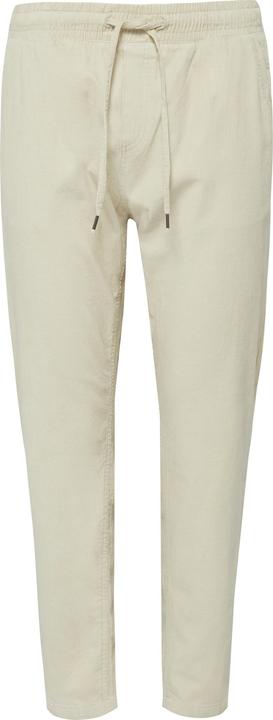 Actual product image S.Oliver Hose Jogpants aus Feincord (48)