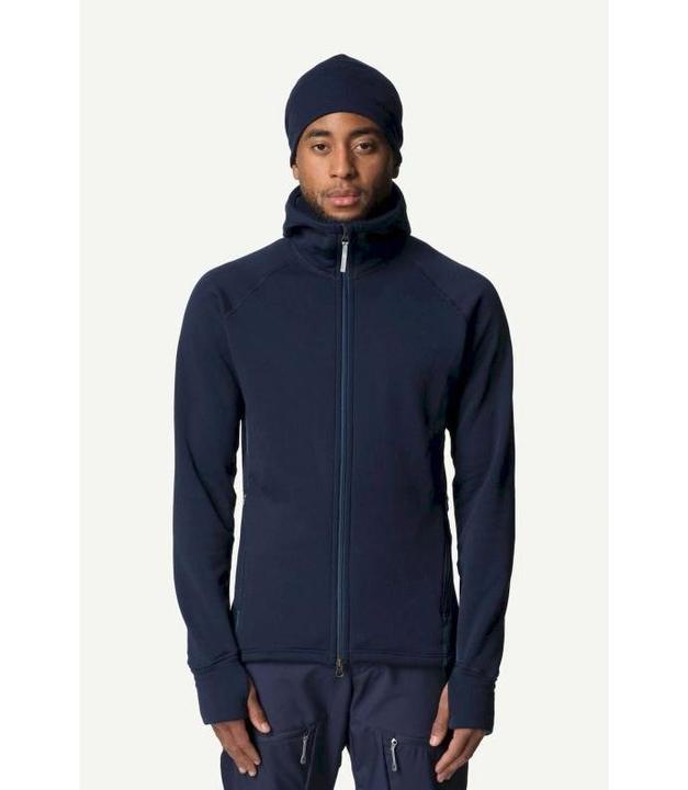 Immagine prodotto Houdini Power Houdi (M)