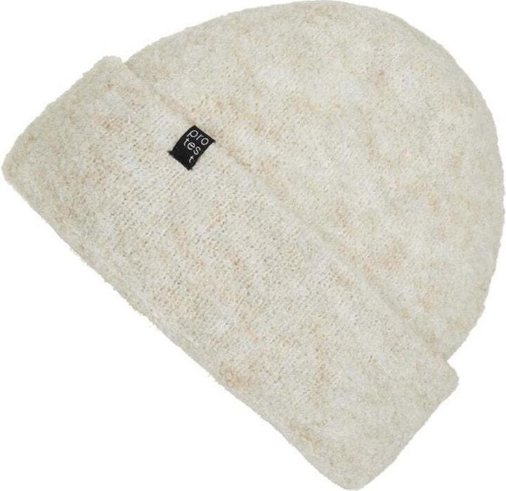 Actual product image Protest Prtcalla Beanie (55 - 57)