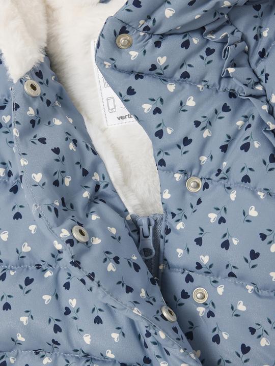 Immagine prodotto Vertbaudet Warmer Anorak (74)