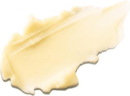 Actual product image Même MEME Stick LSF50+ 18g (SPF 50+, 18 g)
