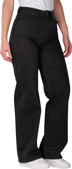 Produktbild Pepe Jeans Lexa Straight Fit (29)