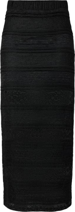 Produktbild Pieces PCMIRO MW SLIM Maxirock (M)