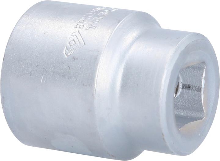 Actual product image Brilliant Tools BT025938 (38 mm)
