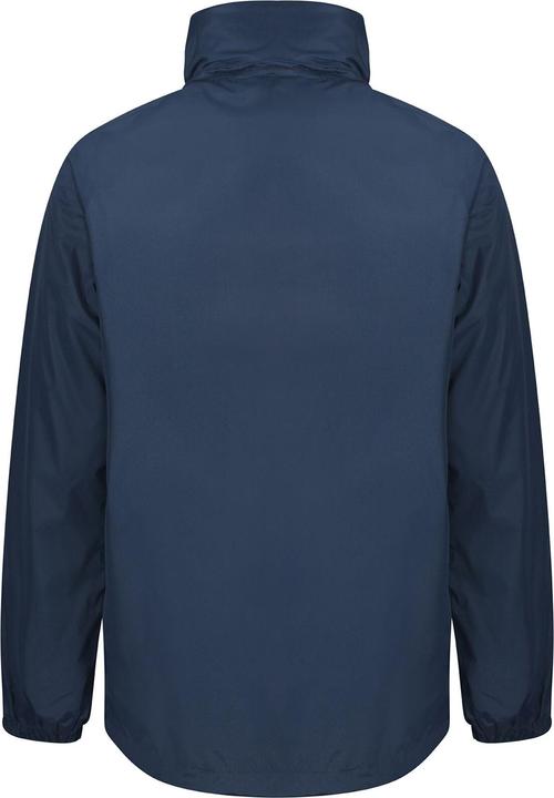 Immagine prodotto Regatta Honestly Made Giacca Impermeabile 3 In 1 Uomo (XS)