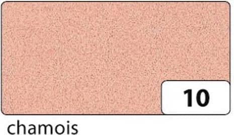 Actual product image Folia Sponge rubber chamois